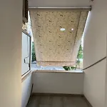 Central Boutique One Bedroom