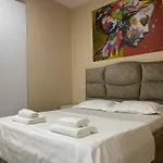 Central Boutique One Bedroom